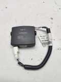 Alarmblock NISSAN MURANO I (Z50) 3.5 4x4 03CB0409A