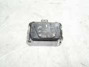 Regensensor CITROËN C4 Coupe (LA_) 2.0 HDi 9657871680