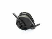 Kraftstofffiltergehäuse MAZDA 2 (DY) 1.4 CD