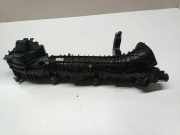 Ansaugbrücke BMW 5 Touring (F11) 518 d 1407140196