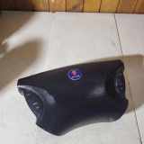 Lenkrad Airbag SAAB 9-5 (YS3E) 2.2 TiD 156785