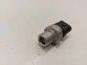 Drucksensor Klimaanlage VW PASSAT Variant B8 (3G5) 2.0 TDI 4motion 5Q0959126A