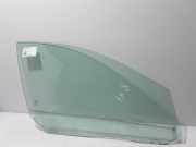 Türscheibe rechts vorne Volvo S80 II (124) 30779525