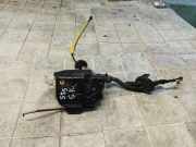 Türschloss links hinten Audi A6 (4F, C6) 4F0839015