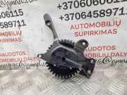 Zahnrad für Verteilerwelle VW Touareg I (7L) 070109237C