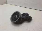 Alternator Generator Belt Mount HONDA CIVIC VIII Hatchback (FN, FK) 2.2 CTDi (FK3)