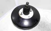 Unterdruck-Bremskraftverstärker OPEL MERIVA B 1.3 CDTI 13159858
