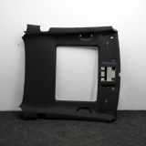 Dachverkleidung VW BEETLE (5C1, 5C2) 1.6 TDI 5C5867501