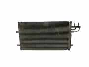 Klimakondensator Ford Focus C-Max (DM2)