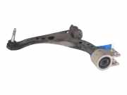 Gerader Querlenker vorne rechts OPEL ASTRA K Sports Tourer 1.6 CDTi 39010110