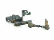 Suspension Height Sensor JAGUAR F-PACE (X761) 2.0 D AWD HK833C280DA