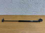 Gasfeder für Motorhaube Lexus RX 4 (L2) 534400E070