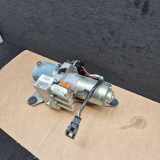 Dach-Zylinder AUDI A4 Cabrio (8H7, B6, 8HE, B7) 2.0 TFSI 16V 8H0959247B