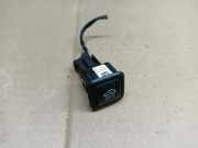 Blinkerhebel Skoda Fabia III (NJ) 5JA962109