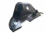 Heat Insulation AUDI A5 (F53) 2.0 TDI KA1224890001