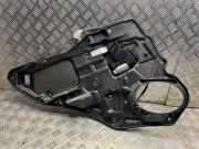 Türfensterheber hinten links MAZDA 6 Sedan (GJ, GL) 2.2 D GJ6A97XH