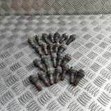 Radschraubensatz VW CRAFTER 30-50 Furgon (2E_) 2.0 TDI WHT000888