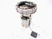 Kraftstofftankpumpe TOYOTA GT 86 Coupe (ZN6_) 2.0 GT (ZN6AC_, ZN6BC_) 42021CA000