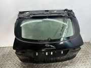 Kofferraumdeckel JAGUAR F-PACE (X761) 2.0 D AWD