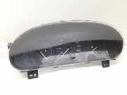 Tachometer Mazda 323 F VI (BJ)