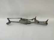 Scheibenwischermechanismus vorne MERCEDES-BENZ GL (X164) GL 450 4-matic (164.871) A1648200041 A1648201742