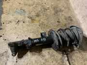 Stoßdämpfer vorne links MERCEDES-BENZ SLK (R172) 200 (172.448) A1723200273