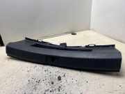 Kofferaum Schlossverkleidung AUDI A3 Sportback (8PA) 2.0 TDI 16V 8P4863471A