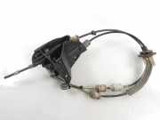 Gangschaltmechanismus OPEL MOVANO Flatbed (U9, E9) 2.5 CDTI 8200201293