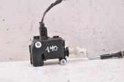 Tankverschluss VW TOURAN (1T3) 1.6 TDI 1T0810773B