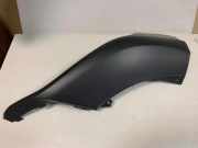 Blende Stoßstange links Audi Q7 (4M) 4M0807061E