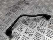 Kraftstoffrohr PEUGEOT 406 Break (8E/F) 2.0 HDI 110 219F00