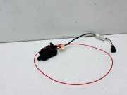 Motor für Tankdeckelverriegelung AUDI A1 (8X1, 8XK) 1.6 TDI 4L0862153C