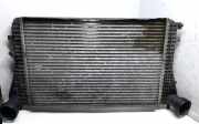 Ladeluftkühler VW PASSAT B8 (3G2) 2.0 TDI 3C0145805F