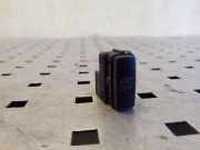 Schalter SKODA OCTAVIA III (5E3) 1.6 TDI 6Q0962109B