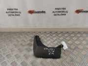 Schmutzfänger hinten links HYUNDAI ix20 (JC) 1.6 868411K000