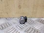 Einparkhilfe Audi A5 Cabriolet (8F) 420919275