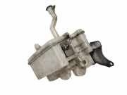 Behälter Scheibenwaschanlage Toyota Auris (E15)