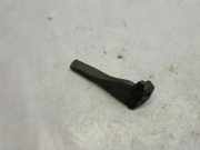 Andere Aufhängungsteile BMW 3 (G20, G28) 3 (G20) 330 i xDrive 6876992