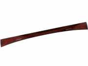 Heckklappengriff Mercedes-Benz S-Klasse (W108, W109) A2979063500