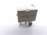 Relais Suzuki Ignis III (MF) 1567002480