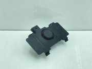 Sensor für Längsbeschleunigung Audi A4 Allroad (8W, B9) 5Q0919275B