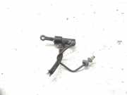 Kupplungszylinder VW TRANSPORTER IV Minibus / passenger (70XB, 70XC, 7DB, 7DW, 7DK) 2.4 D 5569