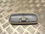 Innenleuchte Ford Mondeo IV Turnier (BA7) 8A6A13776CA