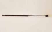 Heckklappe Gasdruckfeder links OPEL ZAFIRA A (F75_) 1.8 16V M12912042