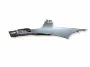 B Pillar Trim AUDI A8 D4 (4H_) 3.0 TDI quattro 2853635