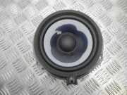 Lautsprecher links vorne Ford B-Max (JK) AA6T18808FA