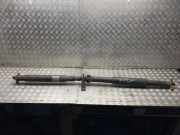 Kardanwelle MERCEDES-BENZ E (W210) E 270 CDI (210.016) 2104103516