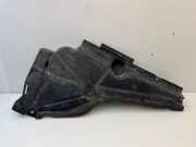 Unterfahrschutz Mercedes-Benz GLE (W166) A1666809607