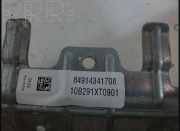 Airbag Dach links BMW 5er Touring (F11) 84914341708