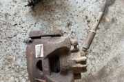 Bremssattel rechts vorne Citroen DS4 (NX) 9688275380
